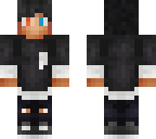 meev