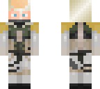 metal gear solid 4 - raiden