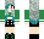 michi