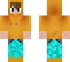 mikecrack