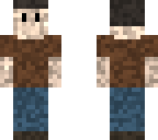 miner