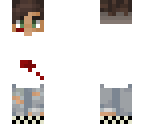 minetopia maffia