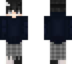 mmmk1