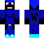 moisescraft1232