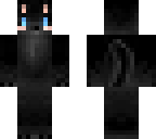 moonshade