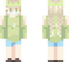moshino - happy casual