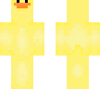 mr quack