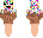 mr sprinkles
