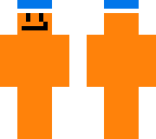 mr tickle