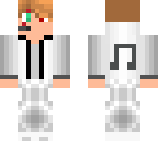 musicdemonkid