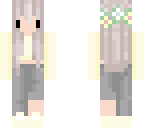 my skin edit