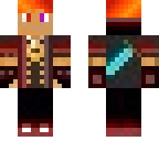 my skin part 2