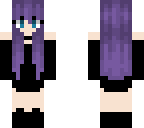mysteriouslyjade
