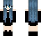 mysteriouslyjade