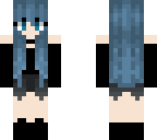 mysteriouslyjade