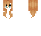new oc
