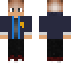 nicks skin edited