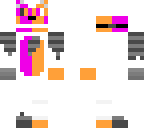 nightmare lolgle