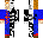 ninocraftgramer