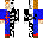ninocraftgramer