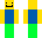 noob