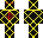oldmanbuttercurs remastered