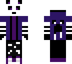 osa panda