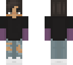 oskar