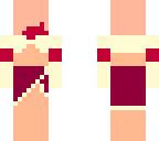 padparadscha