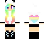 pan