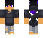 patrick_lycan