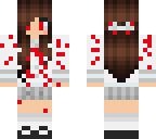 pdh yandere