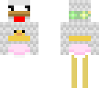 pik pok 