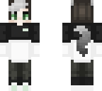 pixel edit
