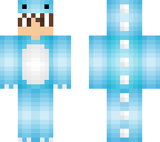 pj virus