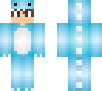 pj virus v2