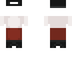 polandlover base
