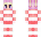popee the performer - contest entry -