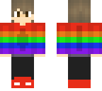 pride month