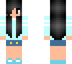 princessgamer