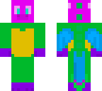 punpopsu