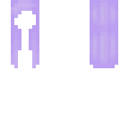 purple base
