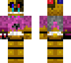 q-stuffie remake