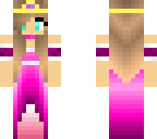 queen