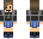 raintheninja