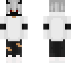 random edit