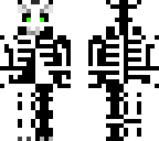reaper