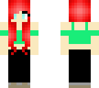 red tot