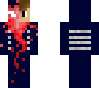 red vortex