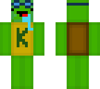 remade